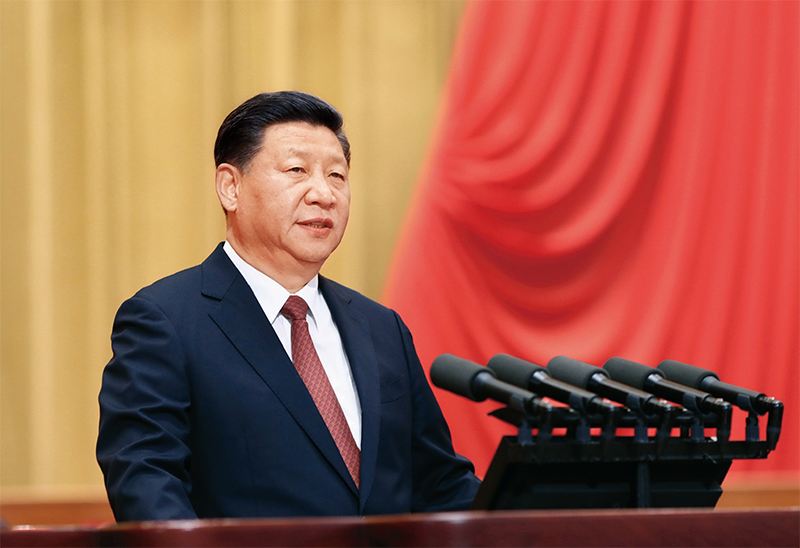 把顶层设计和问计于民统一起来——习近平总书记重要指示为“十五五”规划编制工作指明方向